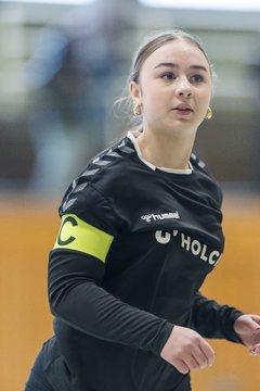Bild 341 - wU14 Grossenaspe